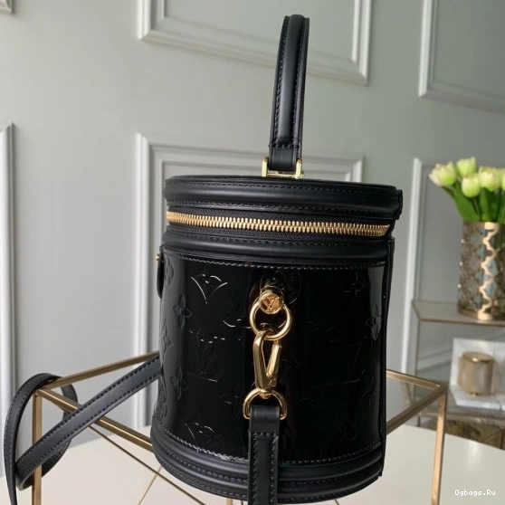 VUITTON LOUIS CANNES 0205